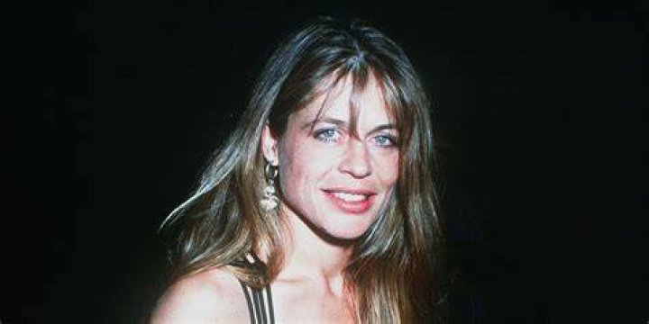 Actress Linda Barron Had A Serious Illness, How Did She Actually Died?