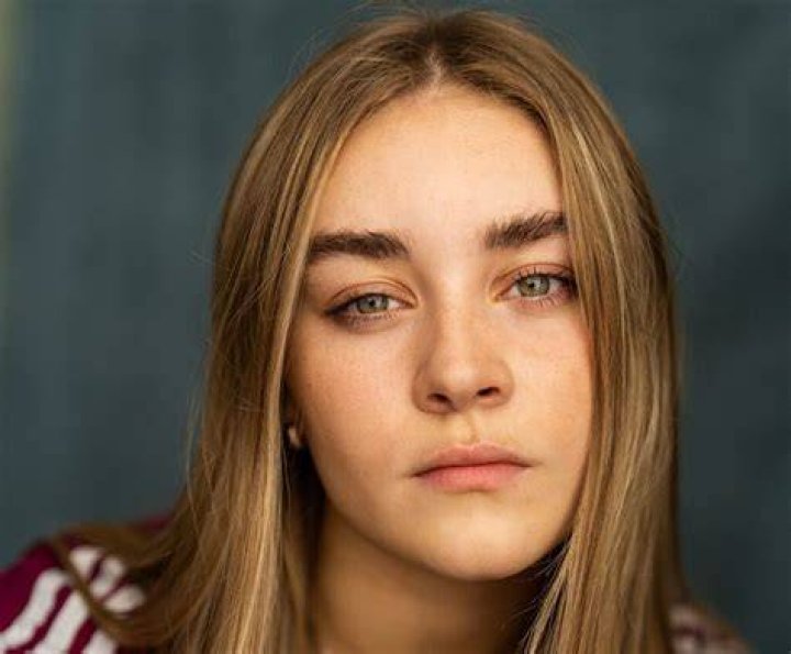 
Annika | Silvie Furneaux Wikipedia Age Height And Instagram Explored 