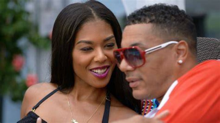 Are Rich Dollaz And Mariahlynn Together In 2022? Dating Life and Relationship Timeline