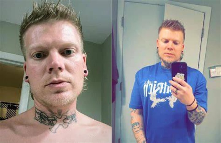 Blake Hounshell’s Cause of Death: How Did He Die?