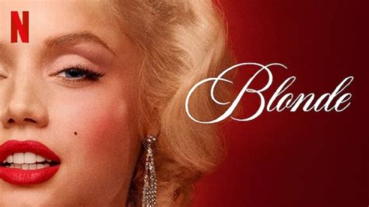 
“Blonde” A Real Life Movie Based On Marilyn Monroe Is Set To Be Released On Netflix 
