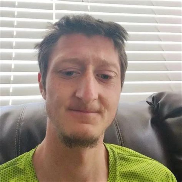 
Brandon Baker Age, Facts, Wikipedia, Who, Nationality, Biography 