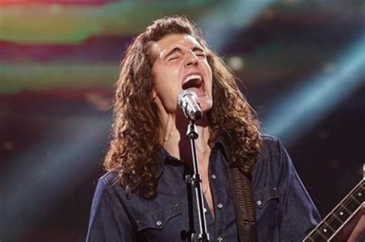 Cade Foehner Height, Weight, Net Worth, Age, Birthday, Wikipedia, Who, Nationality, Biography