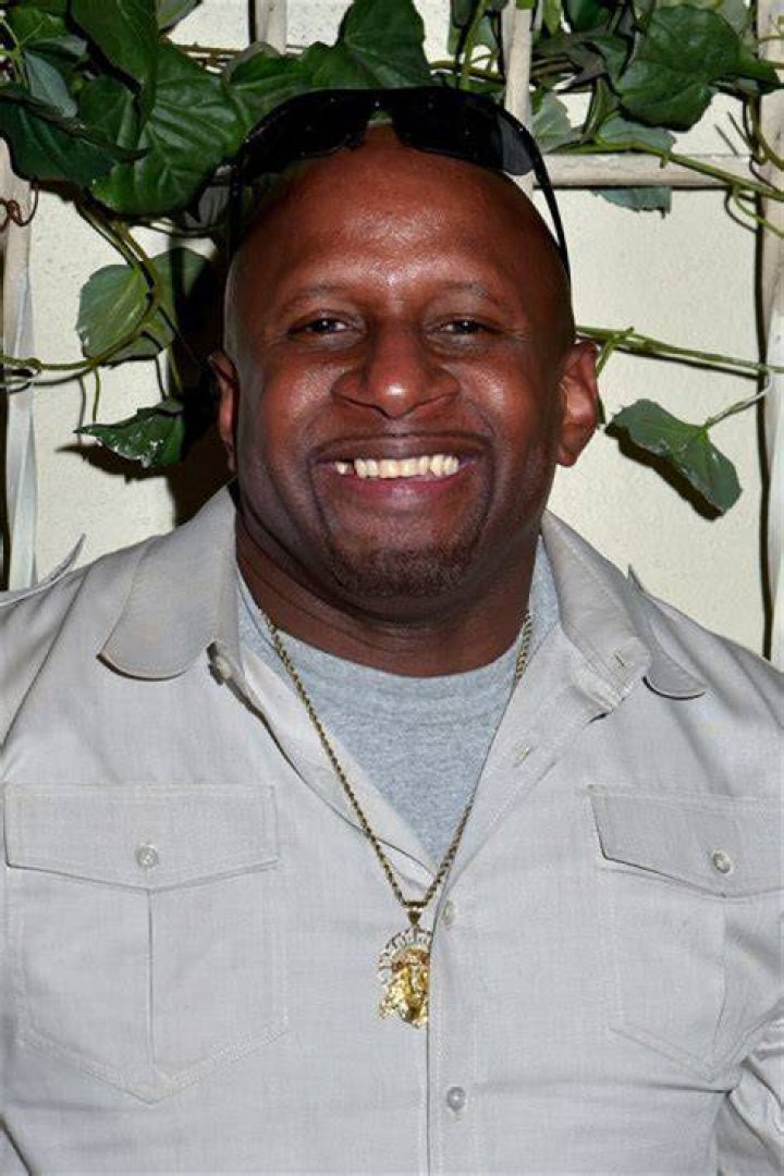 
Christopher Laundrie Age, Birthday, Wikipedia, Who, Nationality, Biography 