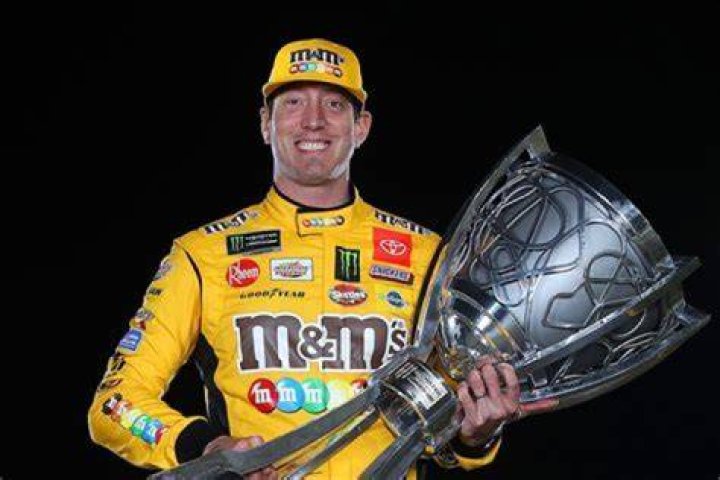 
Craig Setzer Age, Birthday, Wikipedia, Who, Nationality, Biography 