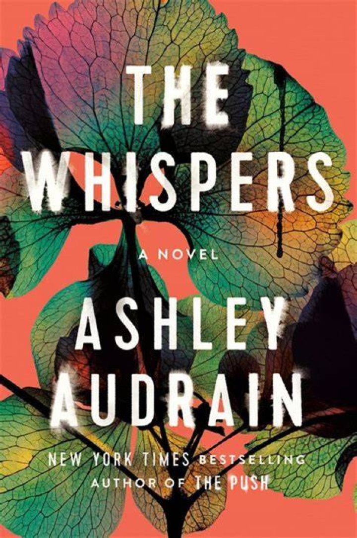
DeMarr Langford Jr Height, Weight, Net Worth, Age, Birthday, Wikipedia, Who, Nationality, Biography 