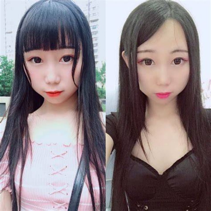 Did Yumi King Divorce With Husband Splenda? Let’s Investigate