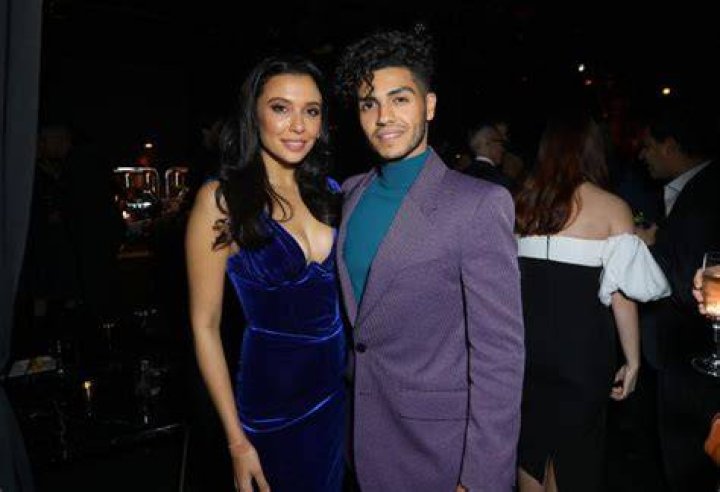 Does Mena Massoud Have A Girlfriend or Wife? Net Worth and Wikipedia, Everything About The Royal Treatment Actor