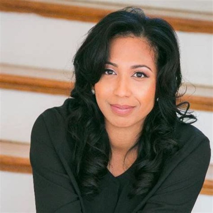Dr. Leah Wright Rigueur Height, Weight, Net Worth, Age, Birthday, Wikipedia, Who, Instagram, Biography