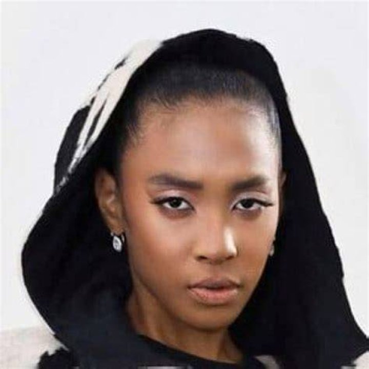 
Elana Afrika Height, Weight, Net Worth, Age, Birthday, Wikipedia, Who, Nationality, Biography 