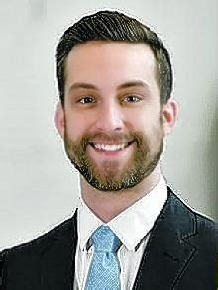 Evan Schiavi New Orleans Obituary, What was Evan Schiavi New Orleans Cause of Death?