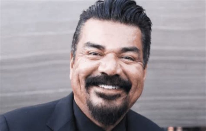 Farid Zoland Height, Weight, Net Worth, Age, Wiki, Who, Instagram, Biography