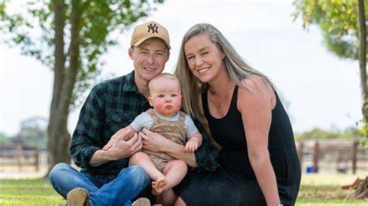 
Harry Coffey Illness Identified As Cystic Fibrosis, Jockey With A Terminal Disease Talks Racing Making It All Worth it 