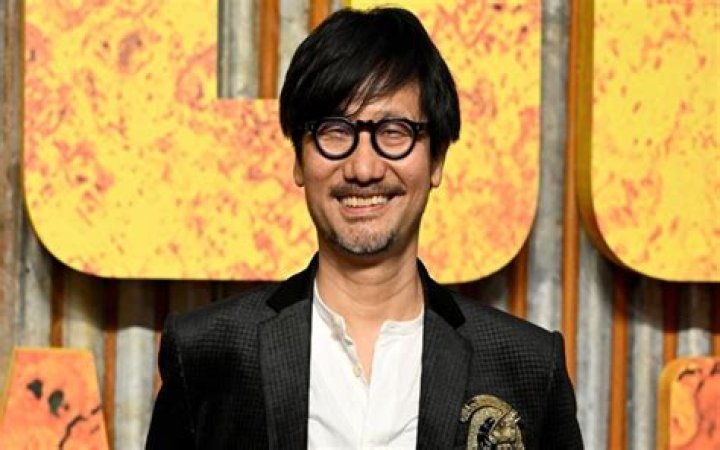 Hideo Kojima Height, Weight, Net Worth, Age, Birthday, Wikipedia, Who, Nationality, Biography