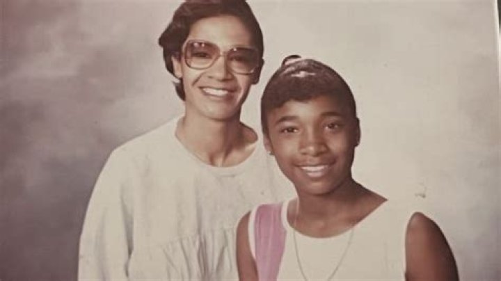 How Did Glenda Cleveland Die? Where Is Her Daughter Sandra Smith Now?