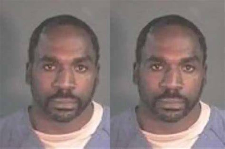 
Is Gregory Aaron Gadlin Still In CDCR? Man Serving 967 Years For Robbery 
