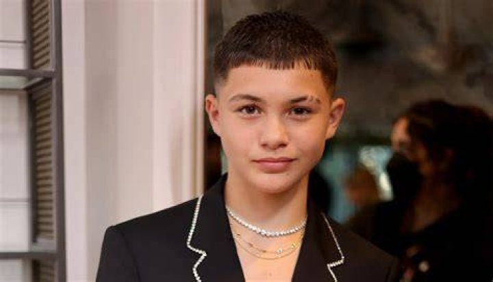 
Is Javon Walton Related To Alicia Keys? Everything To Know About The Actor 