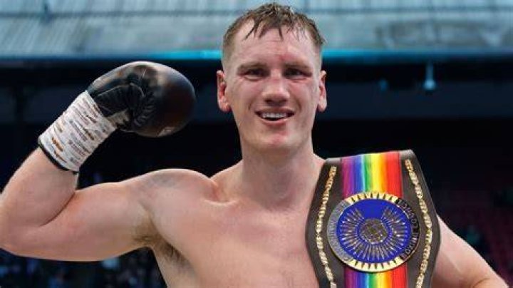 Jack Massey Welsh Height, Weight, Net Worth, Age, Birthday, Wikipedia, Who, Nationality, Biography