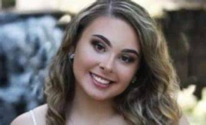 
Jaelynn Poturalski Cause: Ohio Teen Allegedly Shot To Death By Boyfriend 