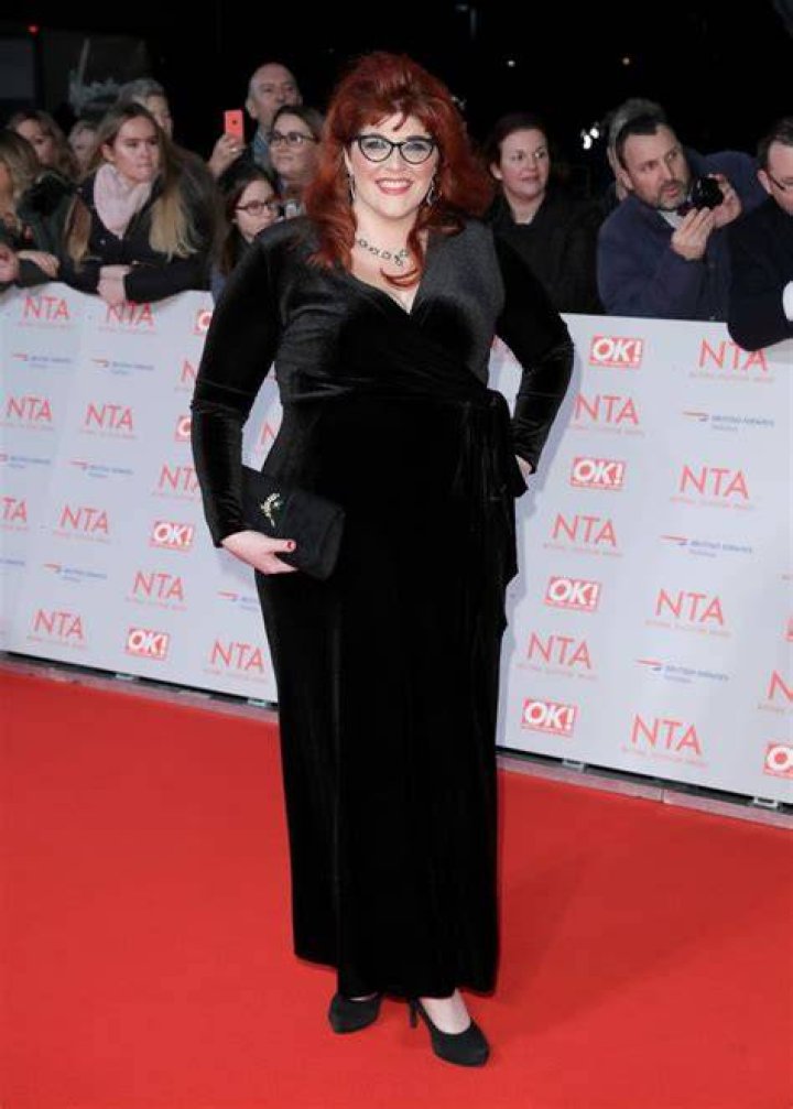 
Jenny Ryan Height, Weight, Net Worth, Age, Birthday, Wikipedia, Who, Nationality, Biography 