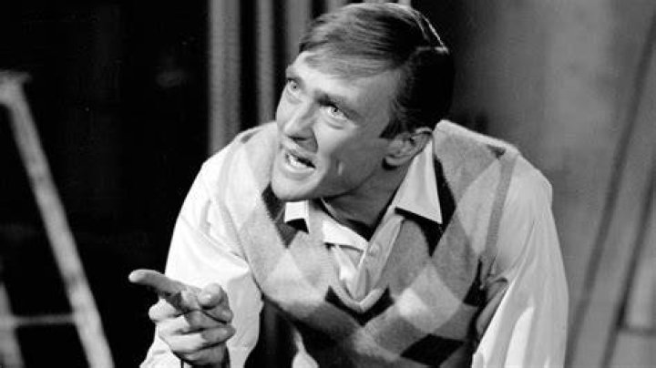 
Jered Barclay Net Worth And Family Details To Know As The Actor Dies Aged 91` 