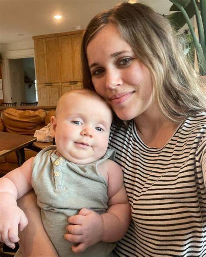 Josie Duggar Height, Weight, Net Worth, Age, Wiki, Who, Instagram, Biography