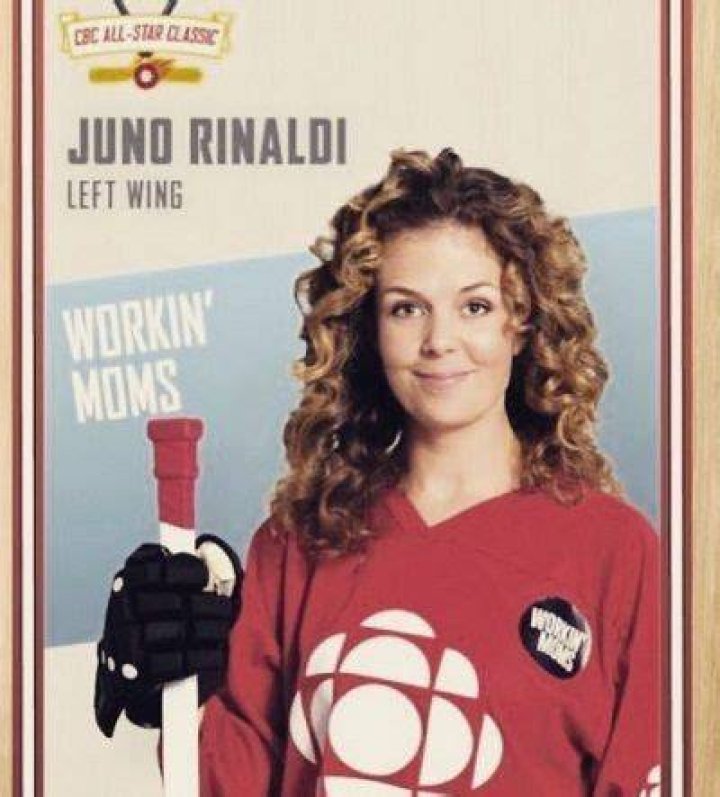 Juno Ruddell Height, Weight, Net Worth, Age, Wiki, Who, Instagram, Biography