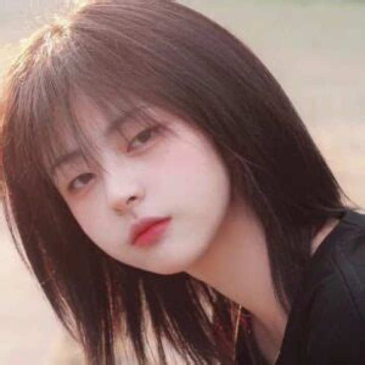 
Justina Xie Age, Birthday, Wikipedia, Who, Nationality, Biography 