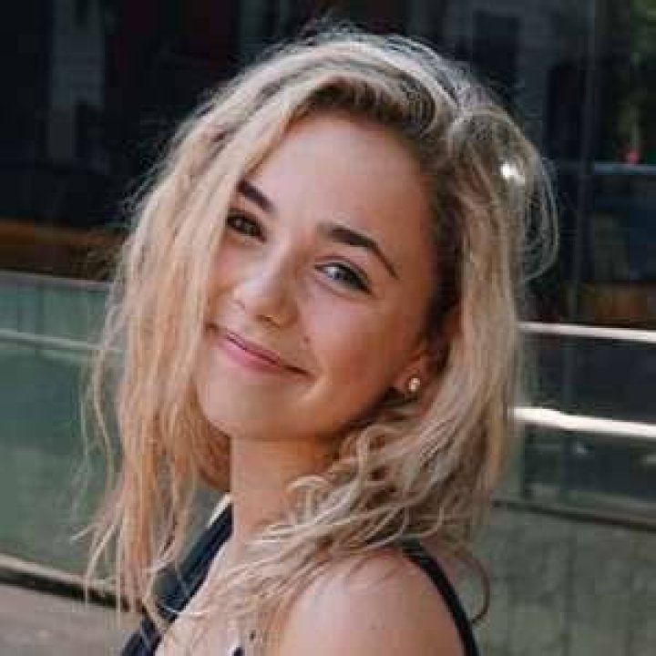 
Katie Elizabeth Donnelly Height, Weight, Net Worth, Age, Birthday, Wikipedia, Who, Instagram, Biography 