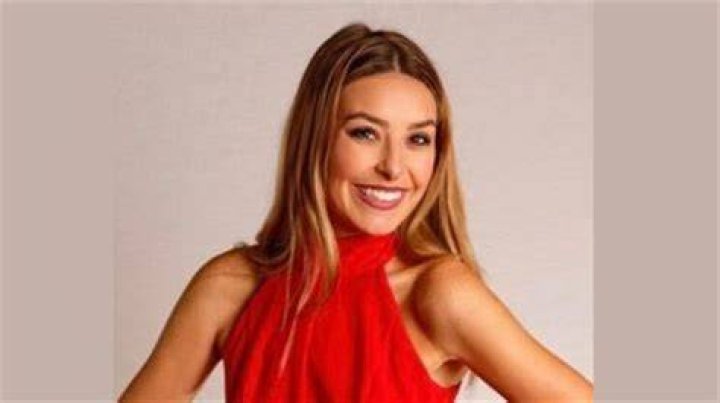 Kayla Quick Height, Weight, Net Worth, Age, Birthday, Wikipedia, Who, Nationality, Biography