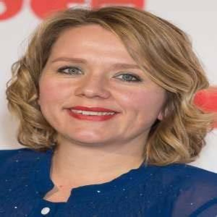Kerry Godliman Height, Weight, Net Worth, Age, Birthday, Wikipedia, Who, Instagram, Biography