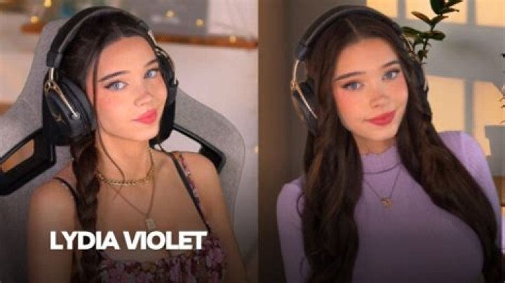 Lydia Campanelli Height, Weight, Net Worth, Age, Wiki, Who, Instagram, Biography