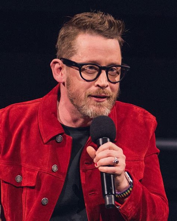 
Macaulay Culkin Religion: Does He Follow Christian Faith? Ethnicity 