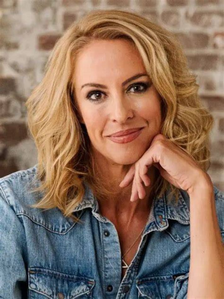 Meredith Zealy Height, Weight, Net Worth, Age, Wiki, Who, Instagram, Biography