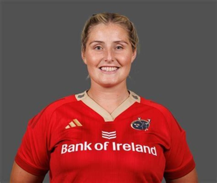 
Miranda Barbot Height, Weight, Net Worth, Age, Birthday, Wikipedia, Who, Nationality, Biography 