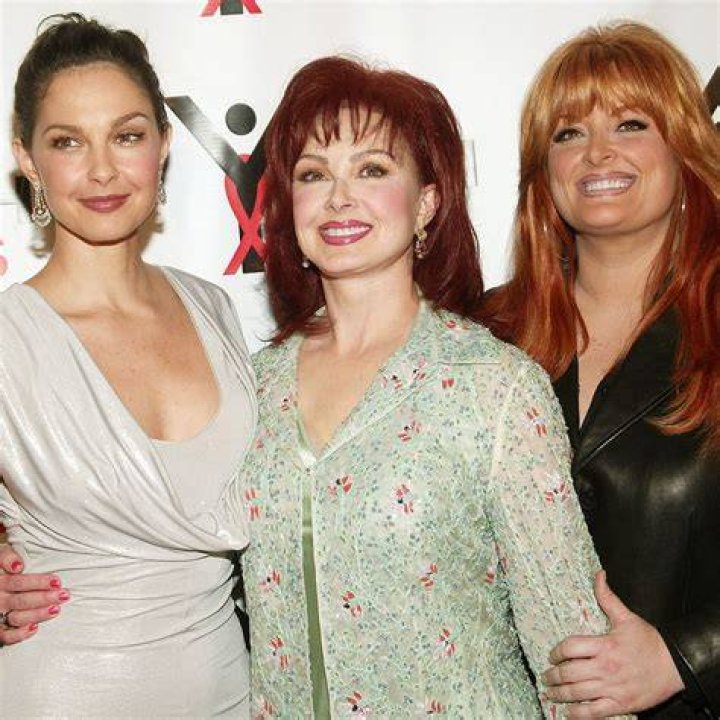 
Naomi Judd’s Family Granted Temporary Order To Prevent Release Of Death Scene Photos 