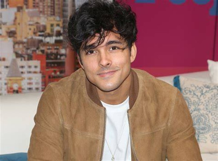 Niko Moon Height, Weight, Net Worth, Age, Wiki, Who, Instagram, Biography