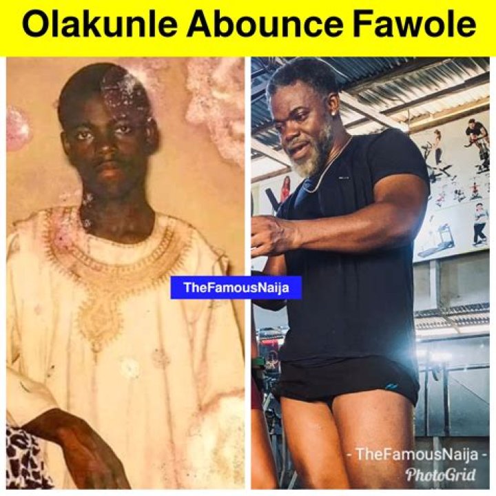 Olakunle Fawole Height, Weight, Net Worth, Age, Birthday, Wikipedia, Who, Instagram, Biography