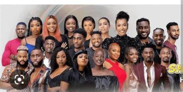 
Reactions As Ex-BBNaija Housemate, Daniella Shares New Images On Instagram 