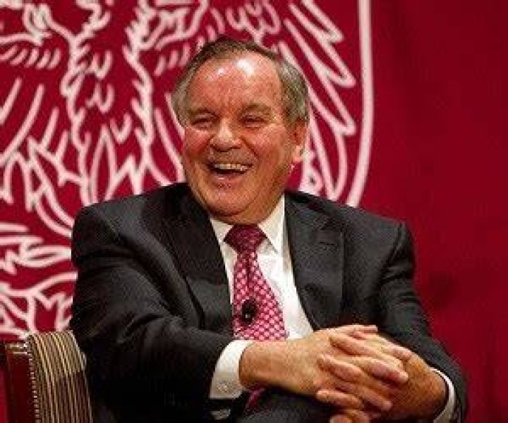 Richard M Daley Height, Weight, Net Worth, Age, Birthday, Wikipedia, Who, Instagram, Biography