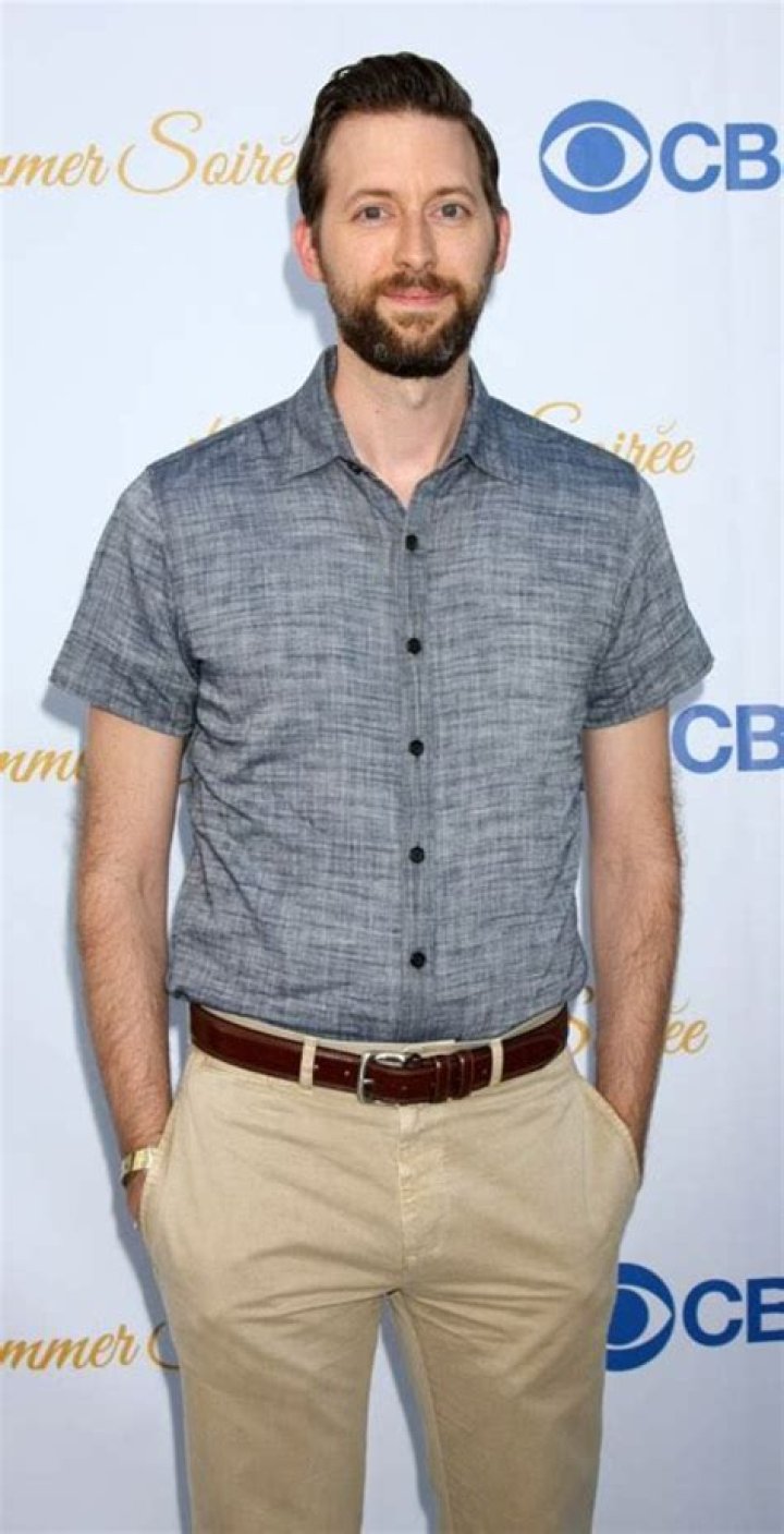 
Rob Mason Age, Birthday, Wikipedia, Who, Nationality, Biography 