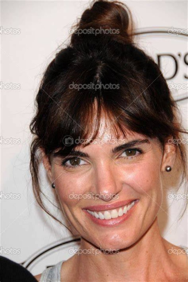 
Sarah Raheem Height, Weight, Net Worth, Age, Birthday, Wikipedia, Who, Nationality, Biography 