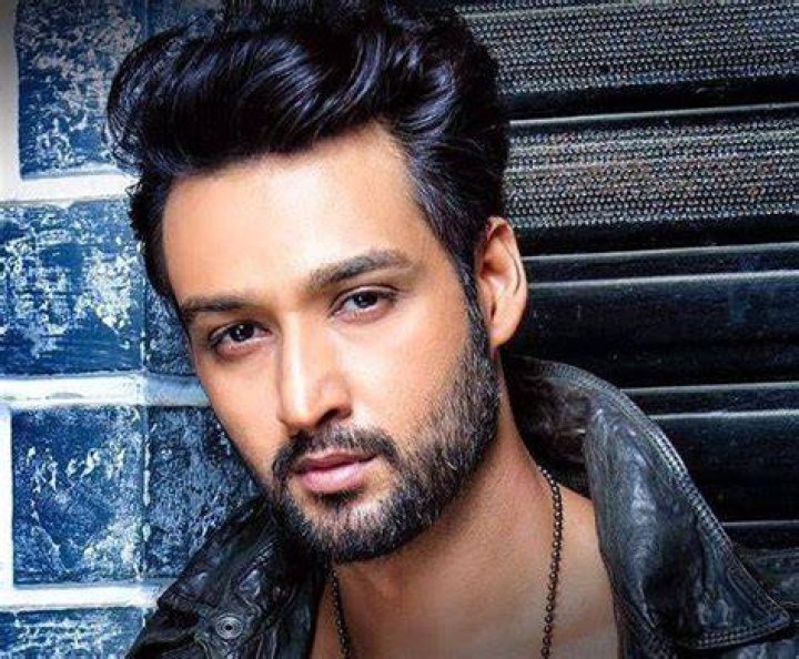 Saurabh Raj Jain Height, Weight, Net Worth, Age, Birthday, Wikipedia, Who, Instagram, Biography