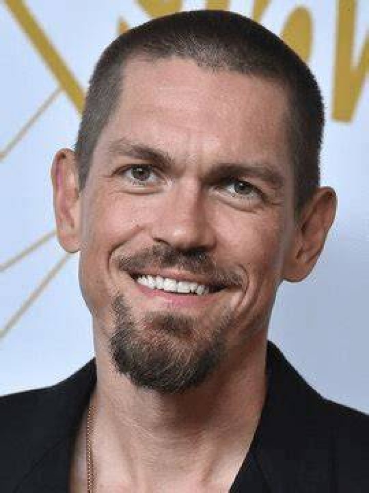 Steve Howey Height, Weight, Net Worth, Age, Birthday, Wikipedia, Who, Nationality, Biography