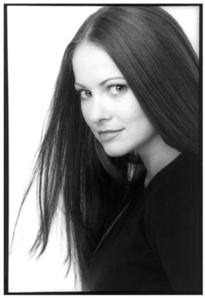 Streat Clark Height, Weight, Net Worth, Age, Birthday, Wikipedia, Who, Nationality, Biography