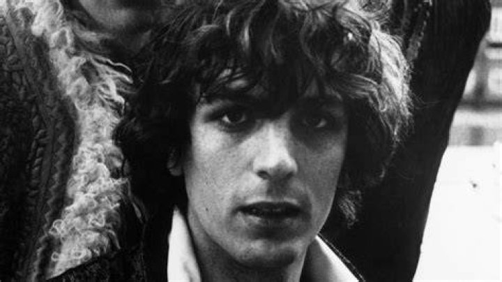 
Syd Barrett Cause of Death, How did Syd Barrett Die? 