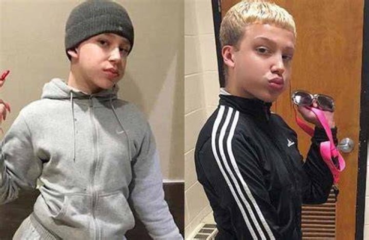 Timmy Thick Height, Weight, Net Worth, Age, Birthday, Wikipedia, Who, Nationality, Biography