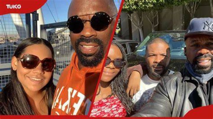 TK Kirkland’s Kids | TG Time