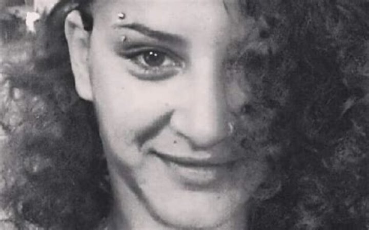 
UAE Sentences Fidaa Kiwan To Death For Smuggling Cocaine – Details About The Case 