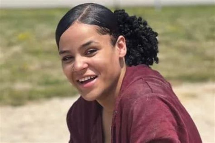 
Va. Parents Searching for Missing Daughter Find Her Body on Wooded Path, and Man Is Charged 